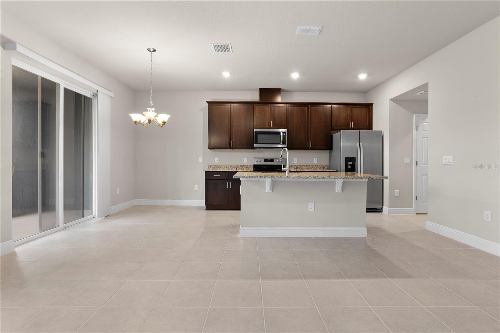 1496 BROAD WING LN, WINTER PARK, FL, 32792