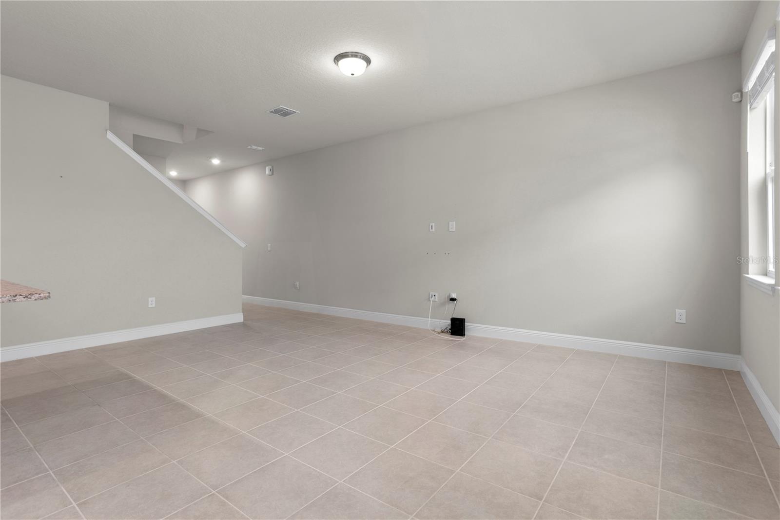 1496 BROAD WING LN, WINTER PARK, FL, 32792