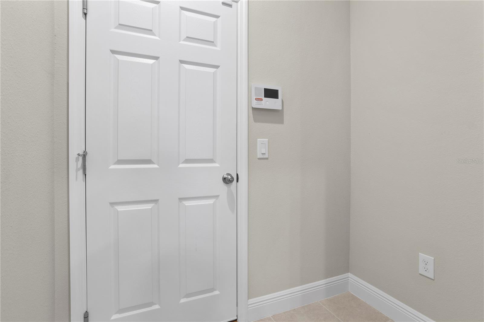 1496 BROAD WING LN, WINTER PARK, FL, 32792