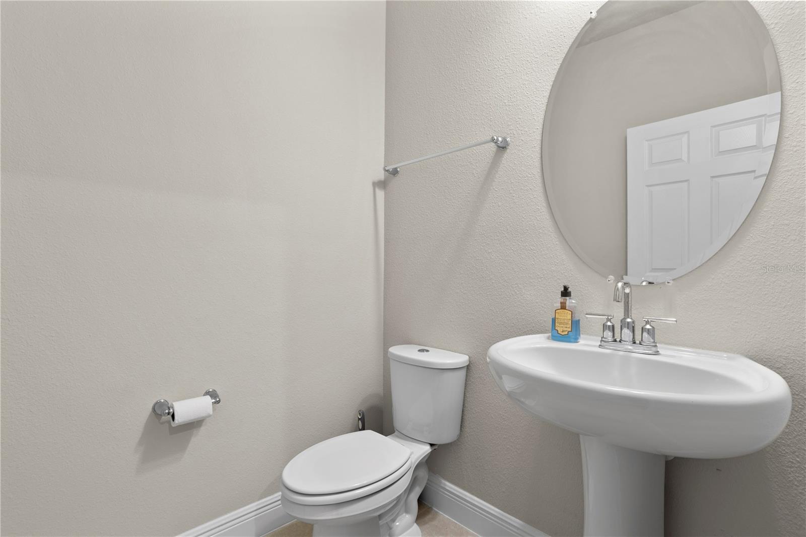 1496 BROAD WING LN, WINTER PARK, FL, 32792