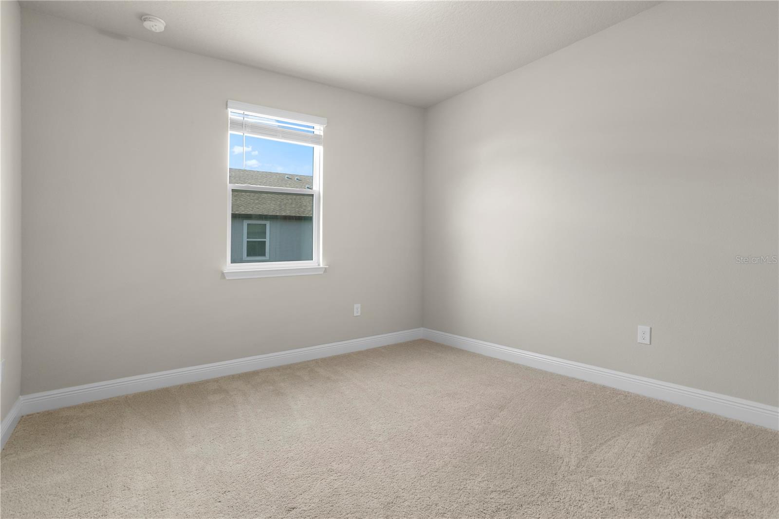 1496 BROAD WING LN, WINTER PARK, FL, 32792