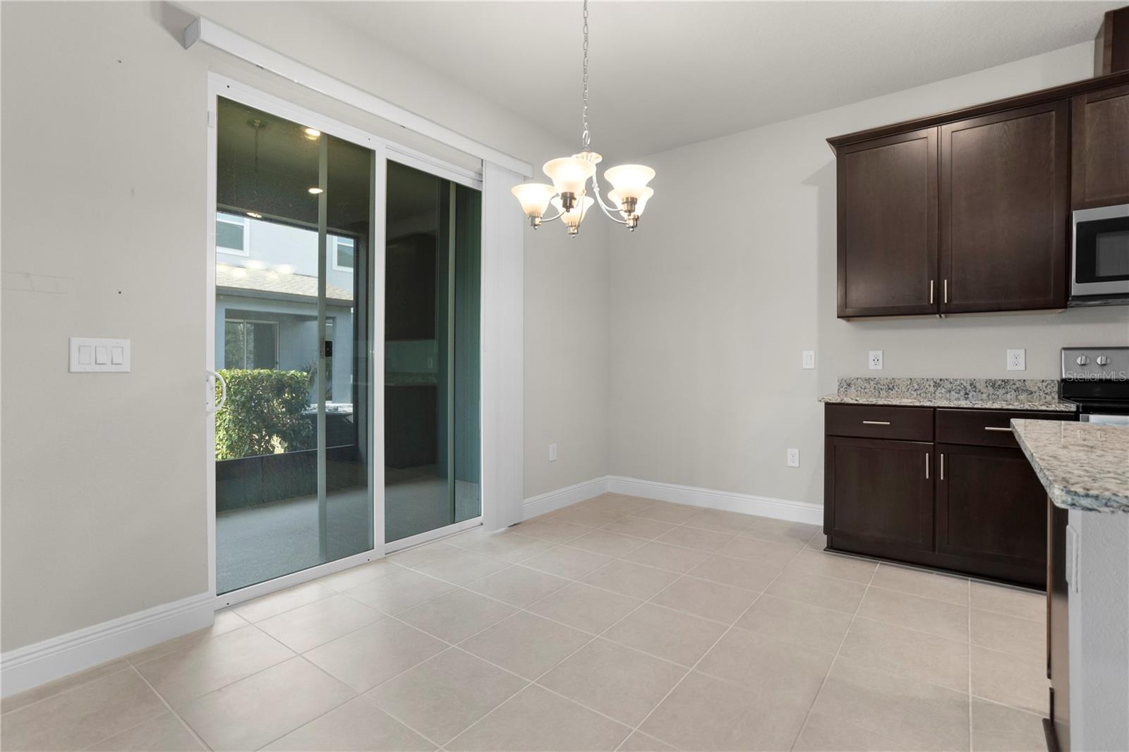 1496 BROAD WING LN, WINTER PARK, FL, 32792