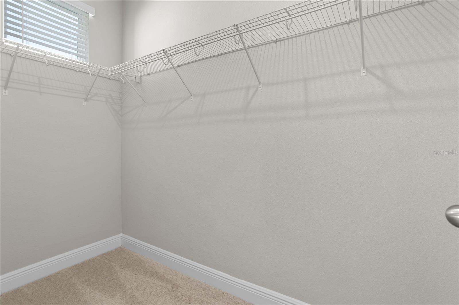 1496 BROAD WING LN, WINTER PARK, FL, 32792