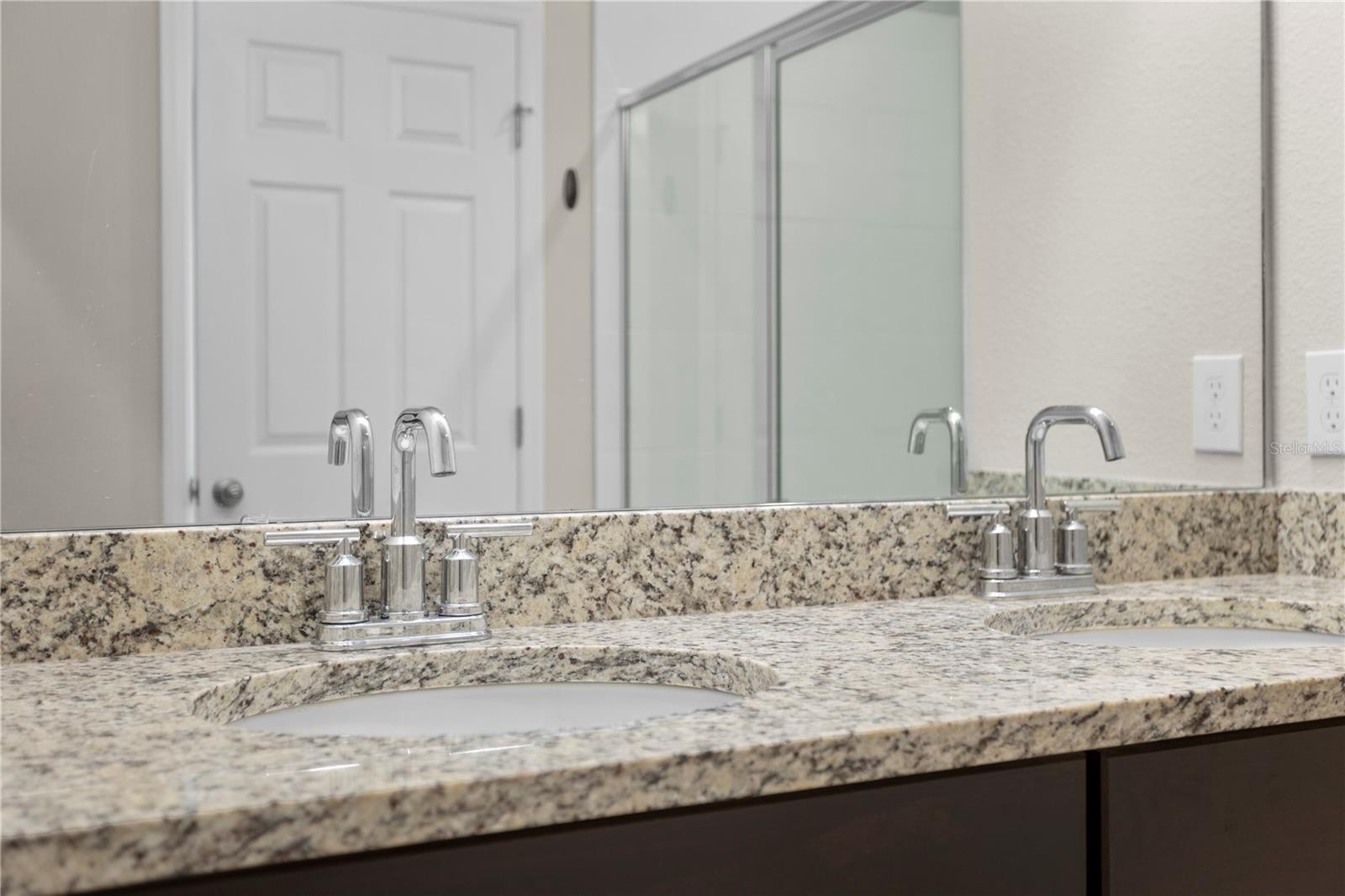 1496 BROAD WING LN, WINTER PARK, FL, 32792