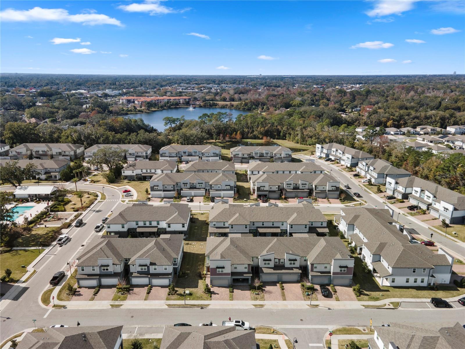 1496 BROAD WING LN, WINTER PARK, FL, 32792