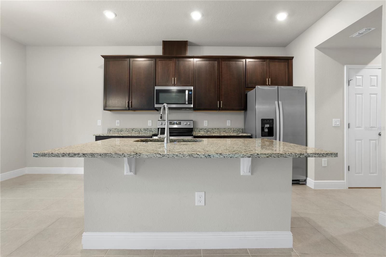 1496 BROAD WING LN, WINTER PARK, FL, 32792