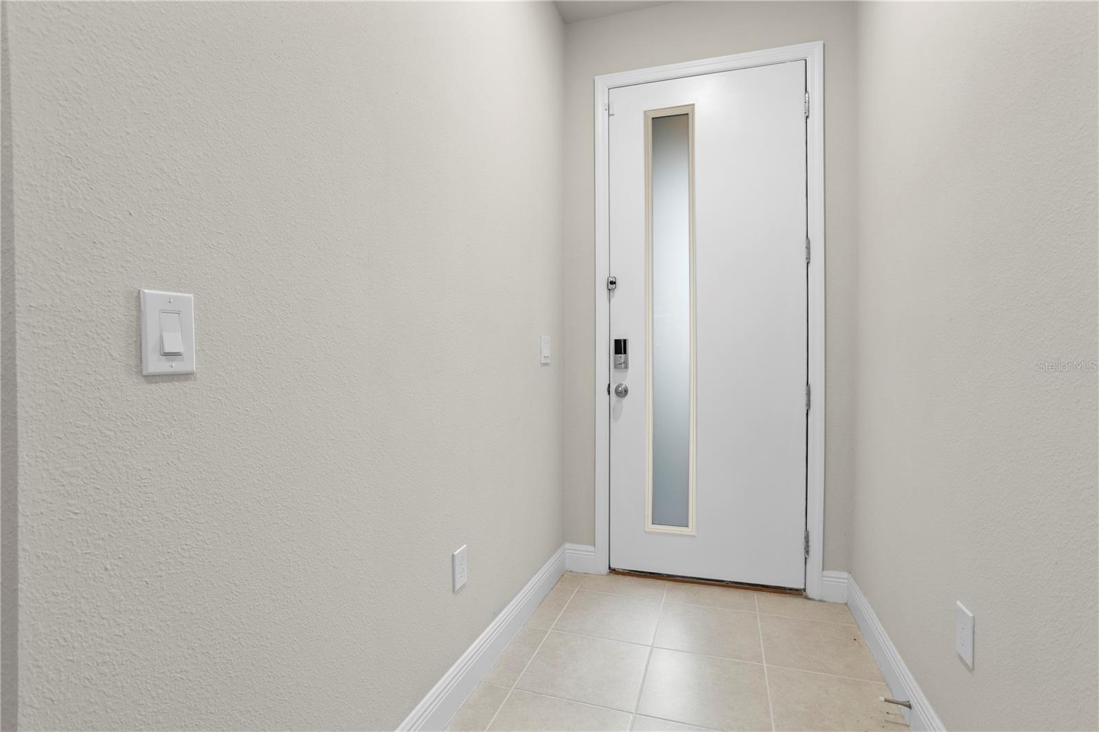 1496 BROAD WING LN, WINTER PARK, FL, 32792