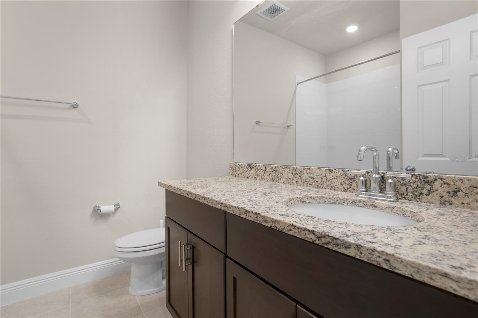 1496 BROAD WING LN, WINTER PARK, FL, 32792