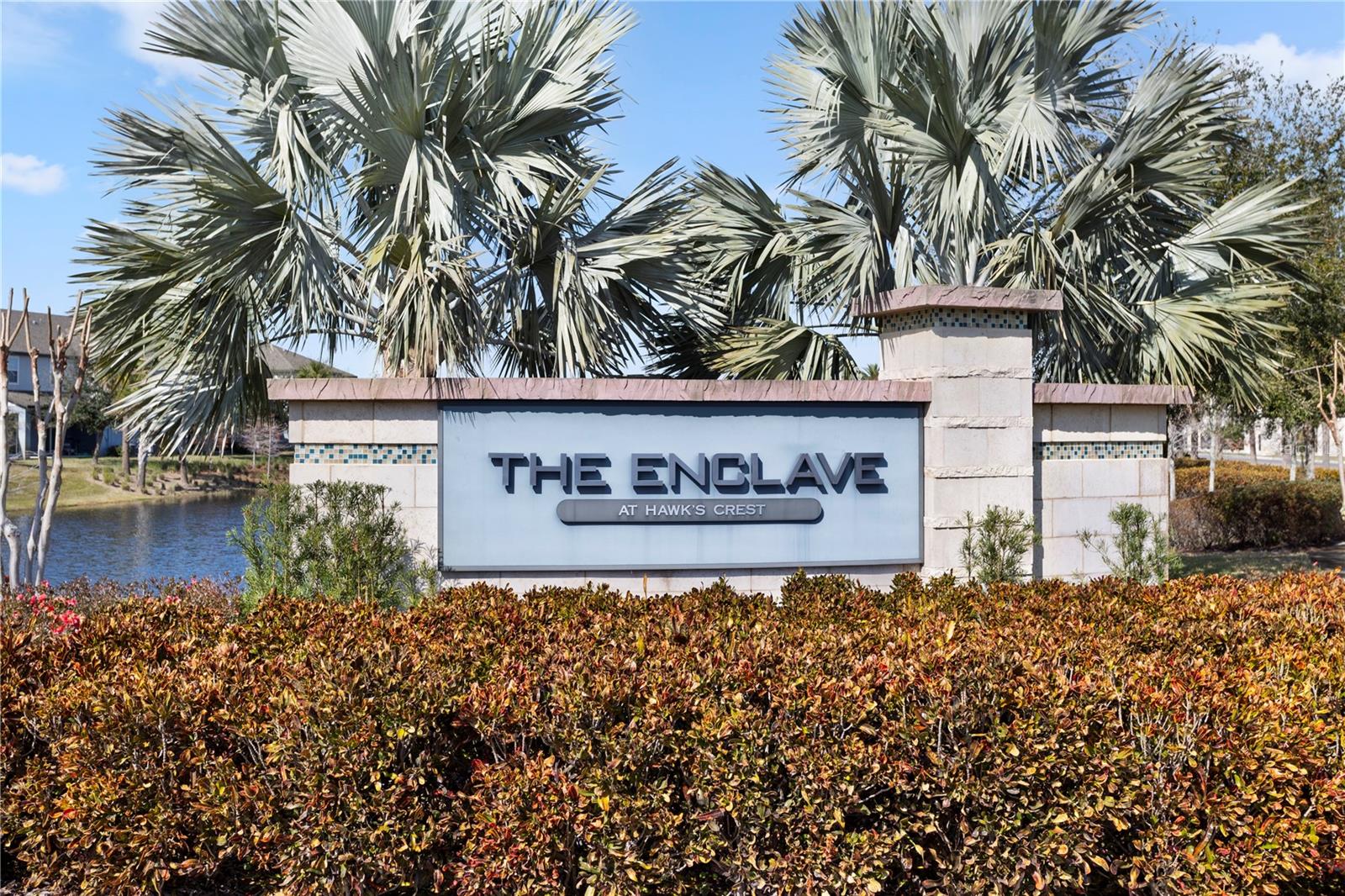 1496 BROAD WING LN, WINTER PARK, FL, 32792
