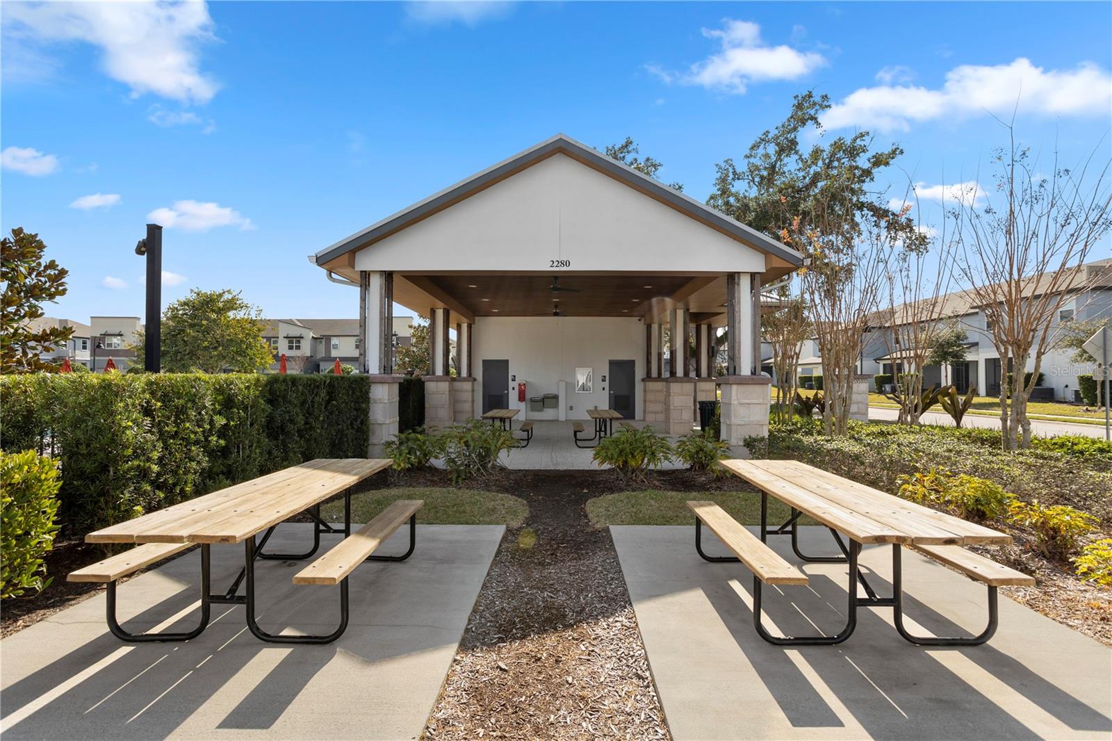 1496 BROAD WING LN, WINTER PARK, FL, 32792