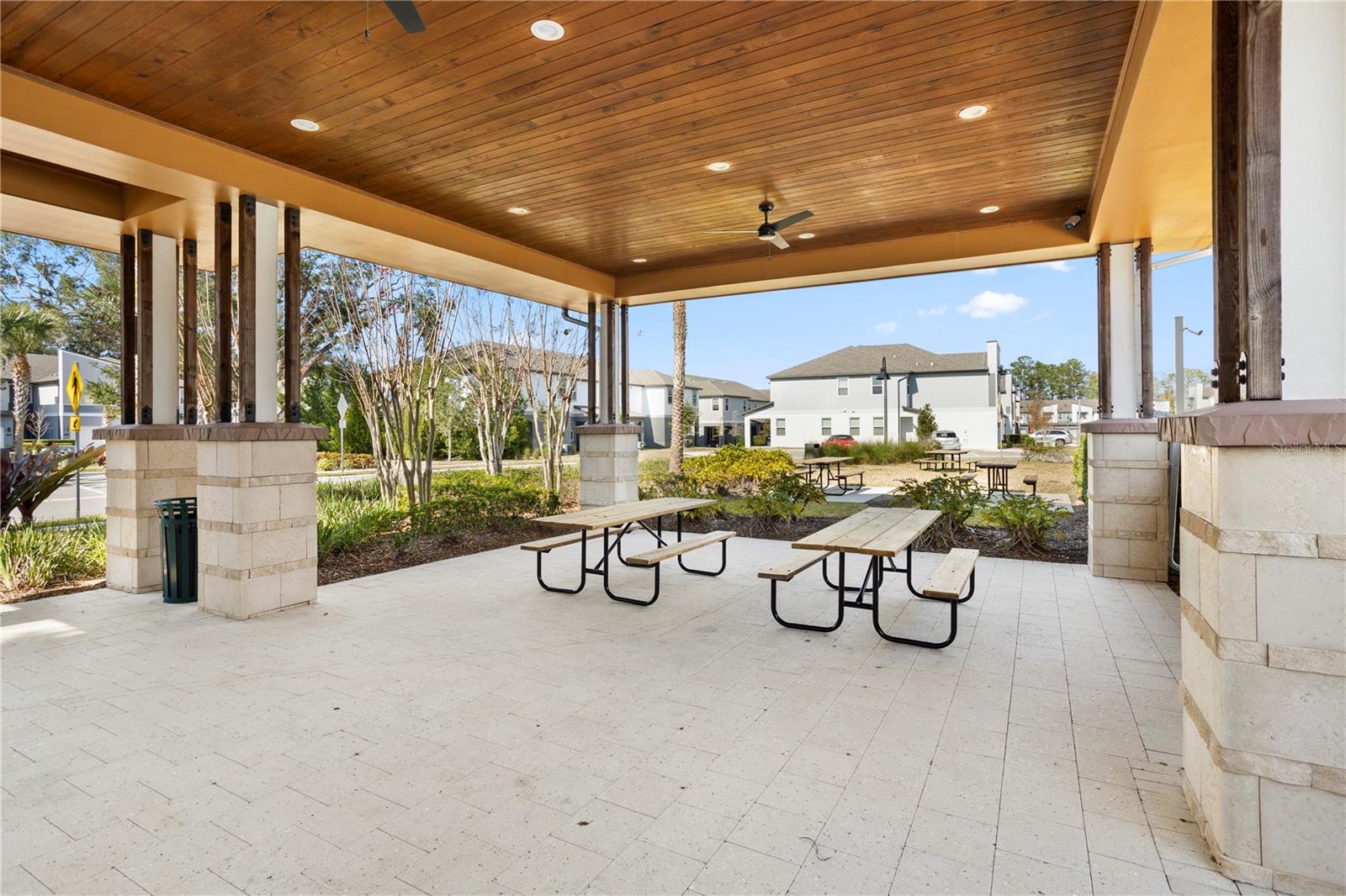 1496 BROAD WING LN, WINTER PARK, FL, 32792