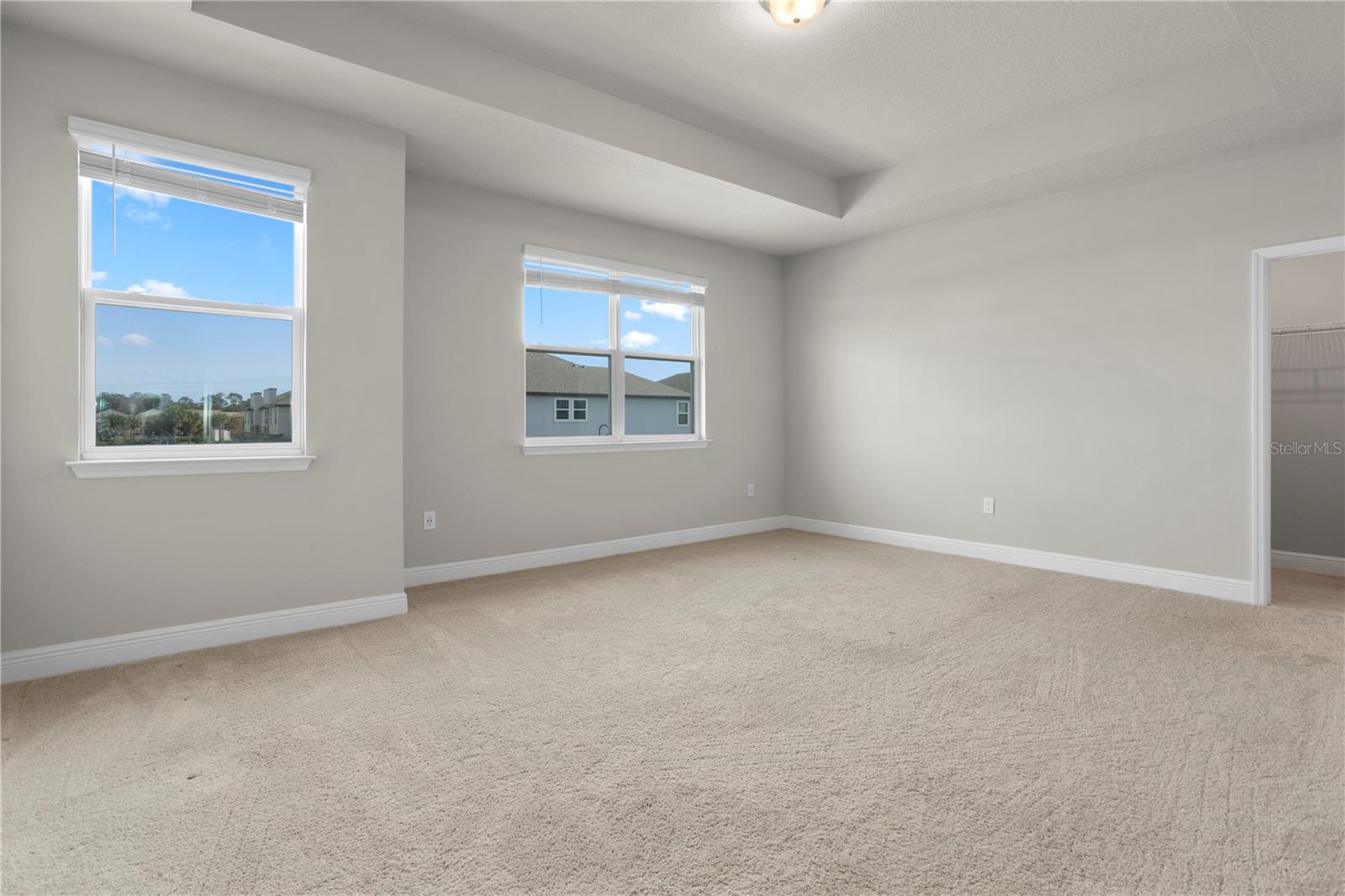1496 BROAD WING LN, WINTER PARK, FL, 32792