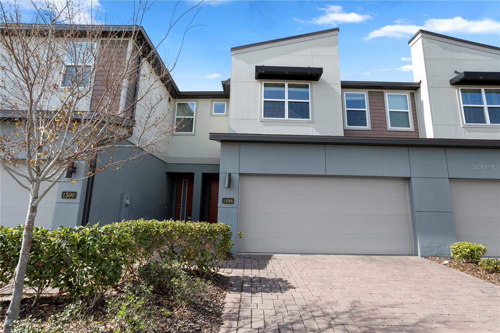 1496 BROAD WING LN, WINTER PARK, FL, 32792