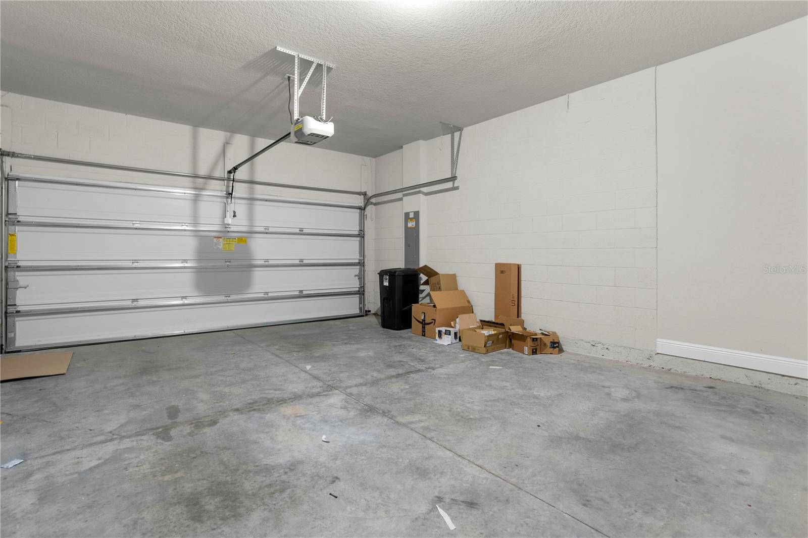 1496 BROAD WING LN, WINTER PARK, FL, 32792