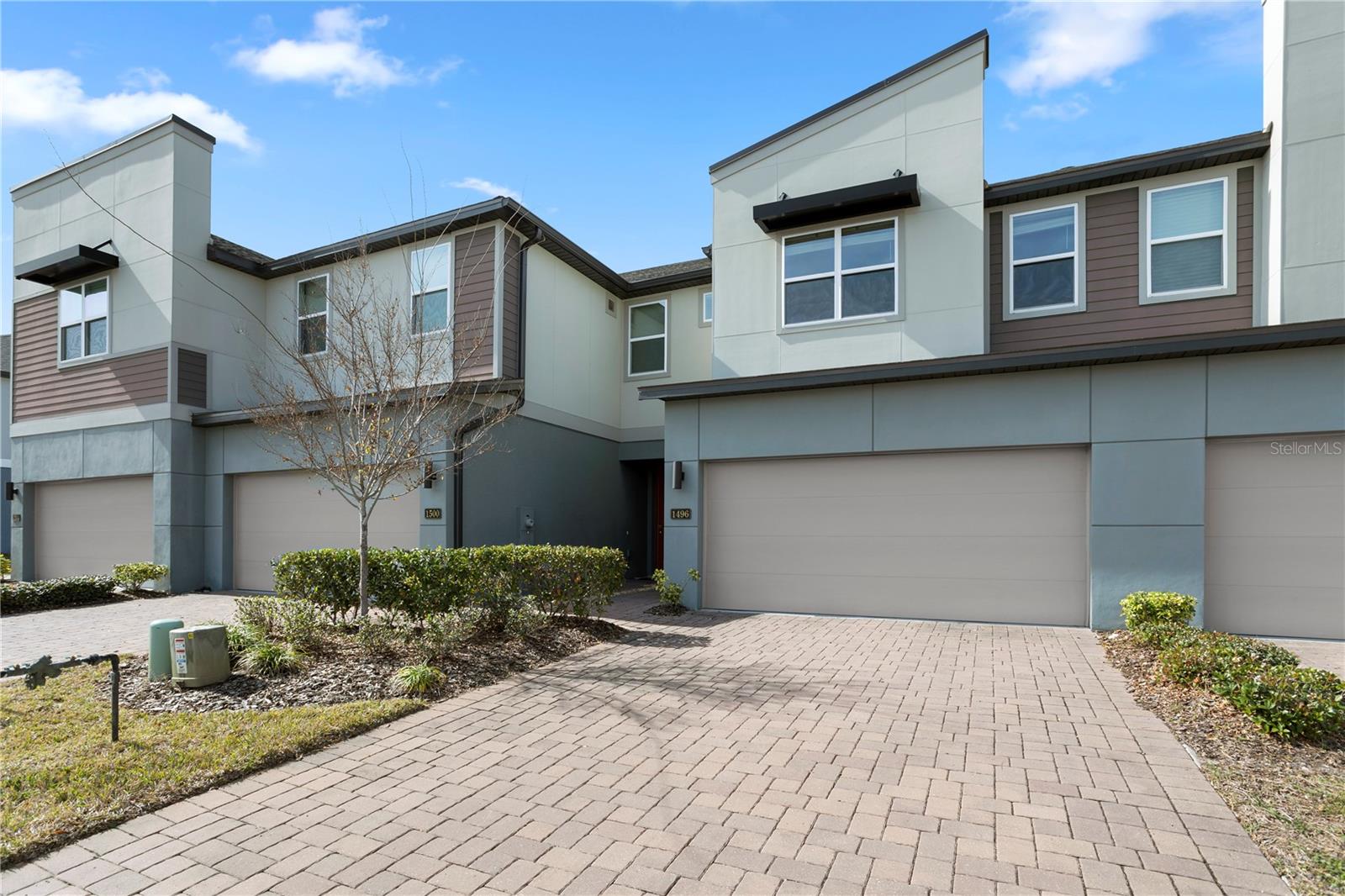 1496 BROAD WING LN, WINTER PARK, FL, 32792