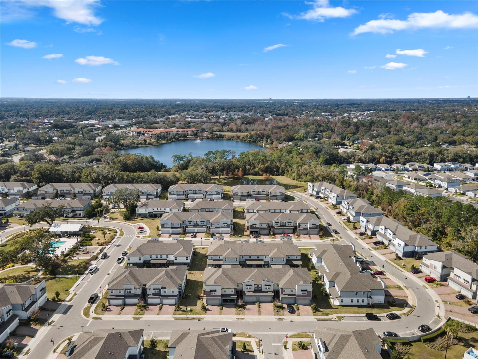 1496 BROAD WING LN, WINTER PARK, FL, 32792