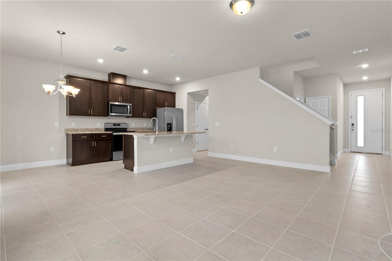1496 BROAD WING LN, WINTER PARK, FL, 32792