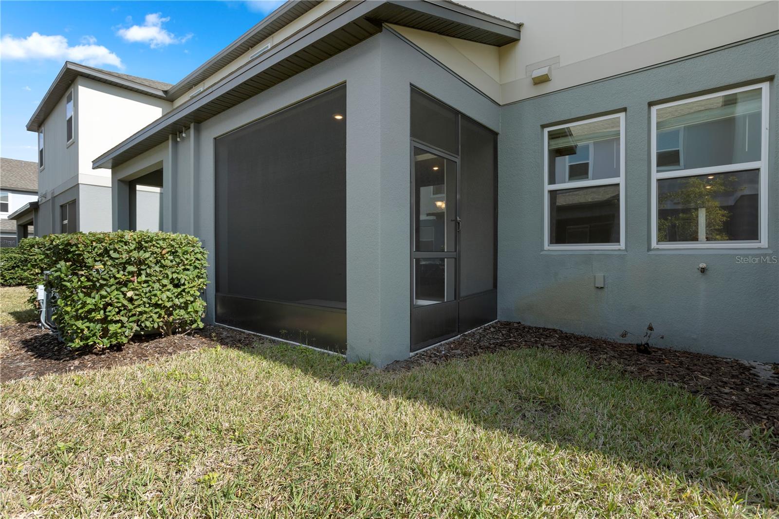 1496 BROAD WING LN, WINTER PARK, FL, 32792