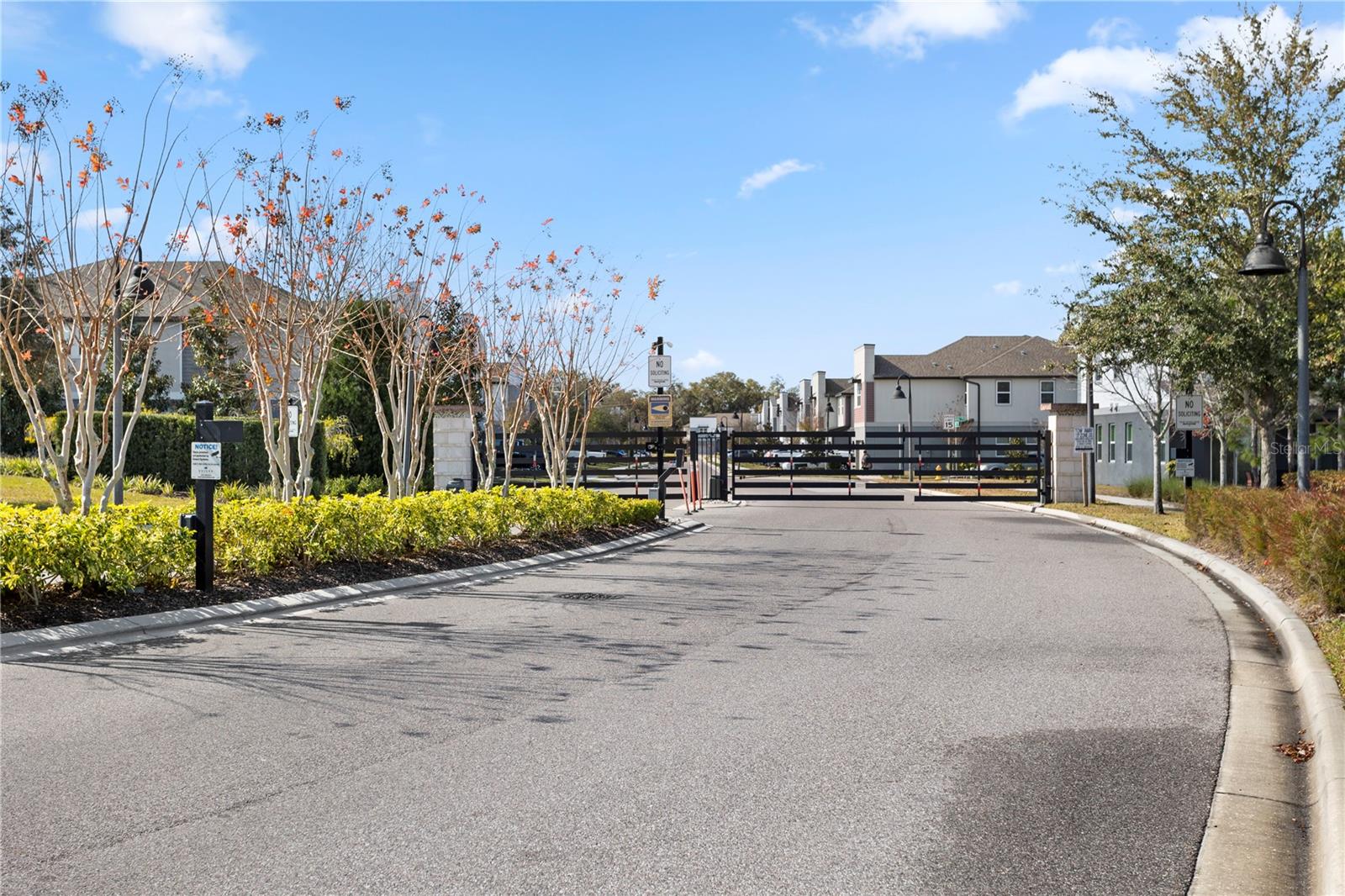 1496 BROAD WING LN, WINTER PARK, FL, 32792