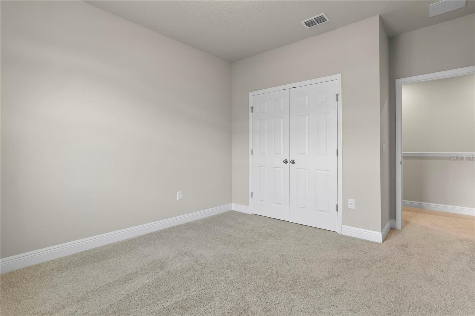 1496 BROAD WING LN, WINTER PARK, FL, 32792