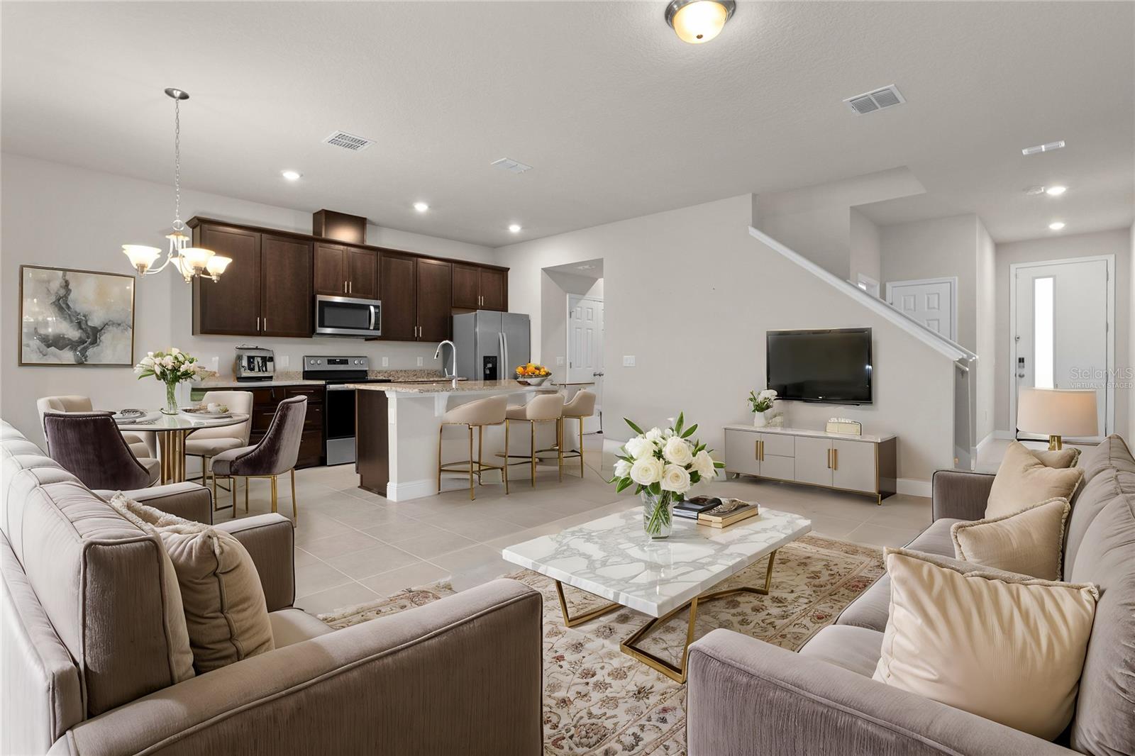 1496 BROAD WING LN, WINTER PARK, FL, 32792