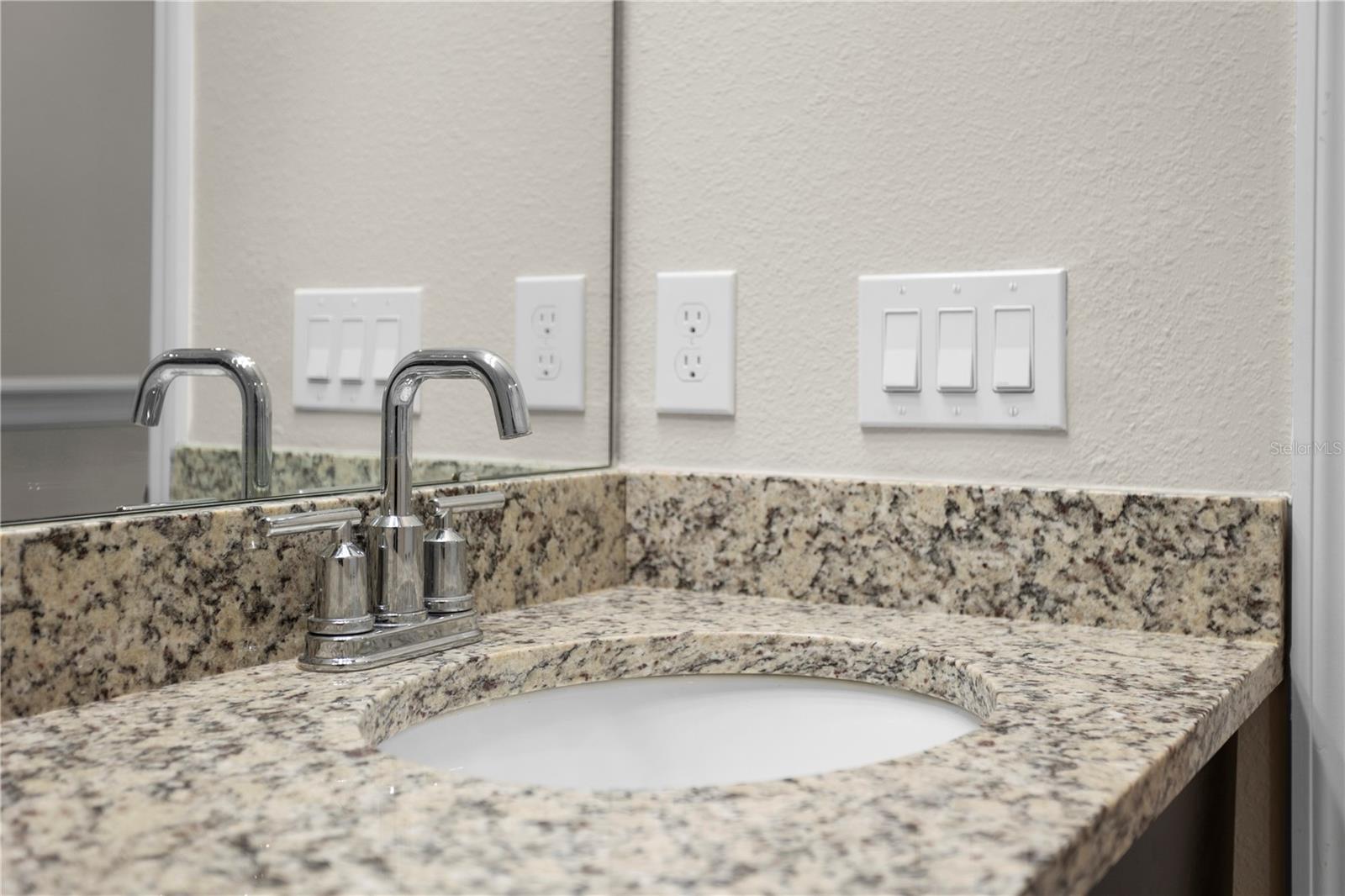 1496 BROAD WING LN, WINTER PARK, FL, 32792