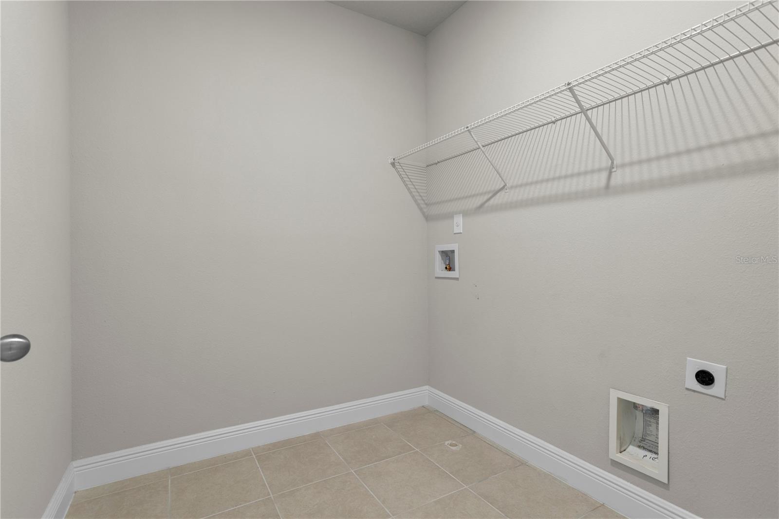 1496 BROAD WING LN, WINTER PARK, FL, 32792