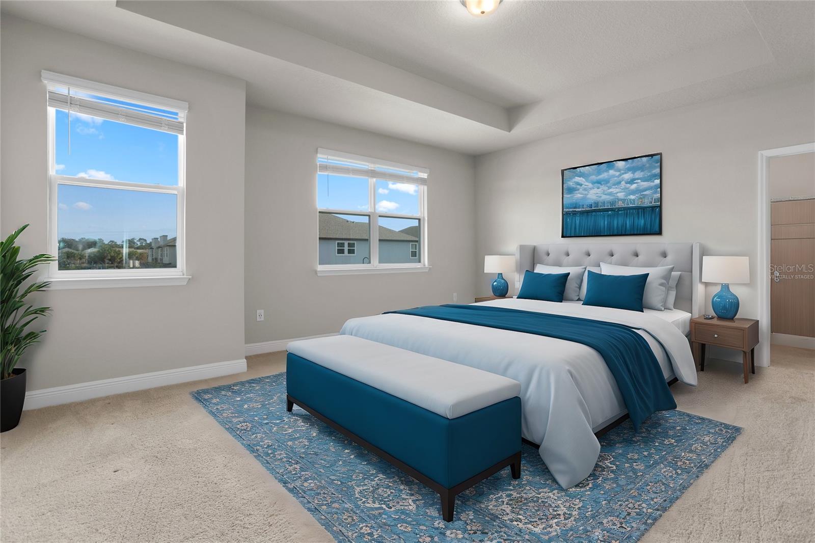 1496 BROAD WING LN, WINTER PARK, FL, 32792