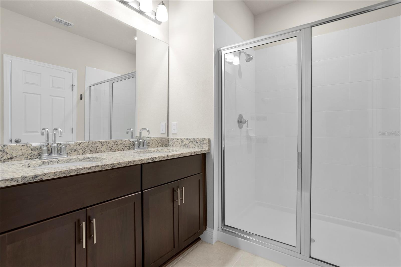 1496 BROAD WING LN, WINTER PARK, FL, 32792