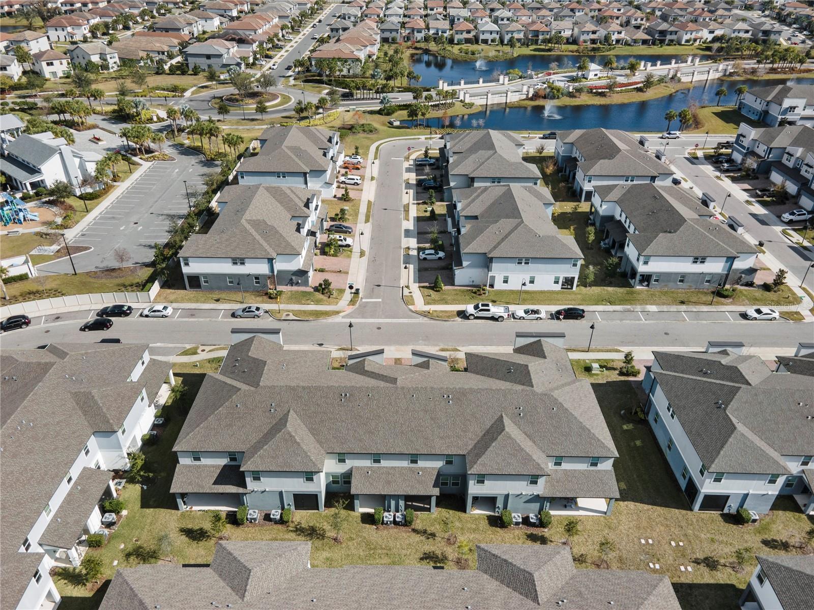 1496 BROAD WING LN, WINTER PARK, FL, 32792