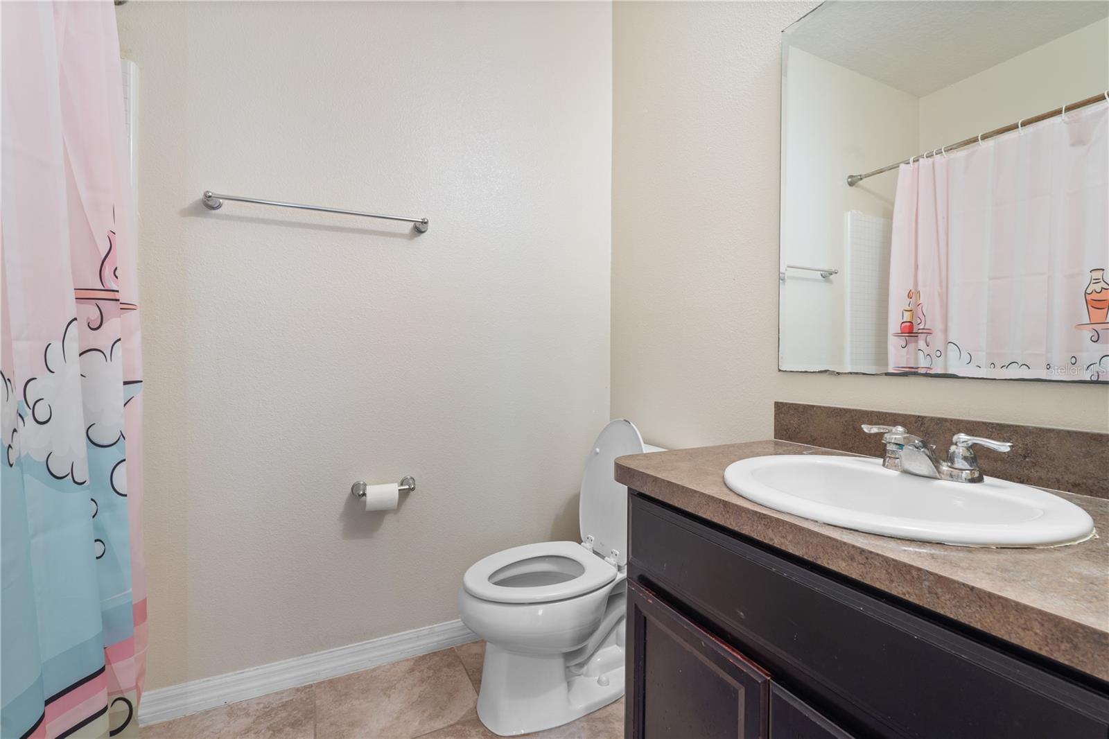 2220 BETSY ROSS LN #C, ST CLOUD, FL, 34769