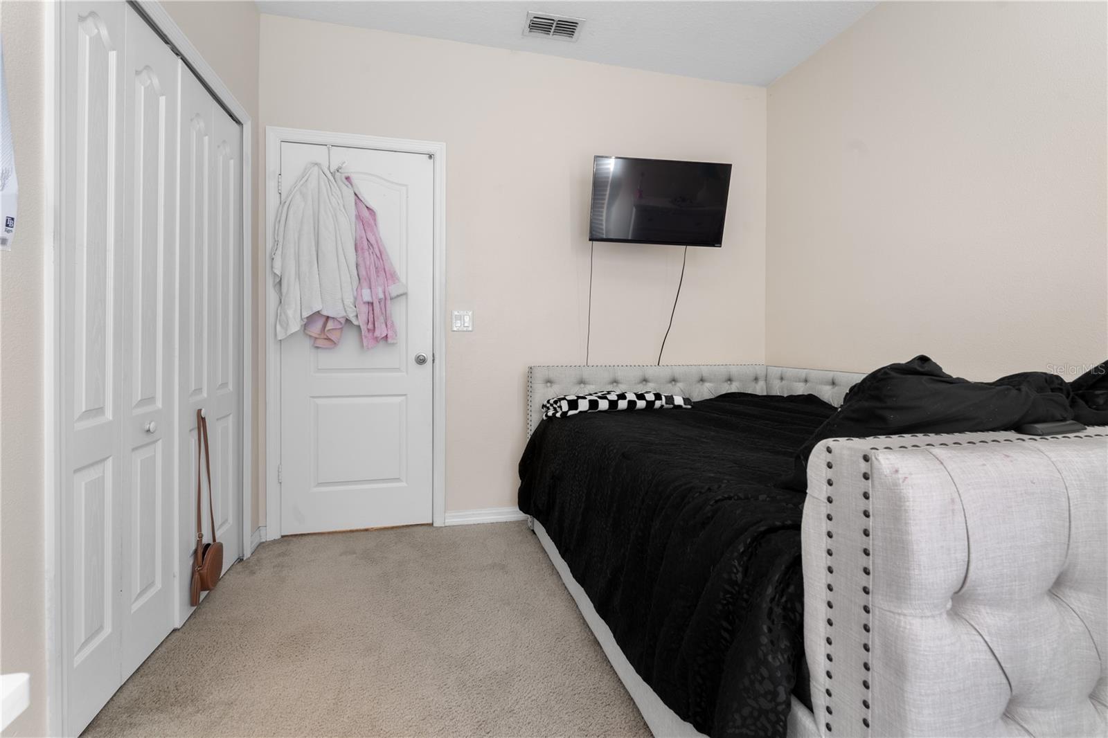 2220 BETSY ROSS LN #C, ST CLOUD, FL, 34769