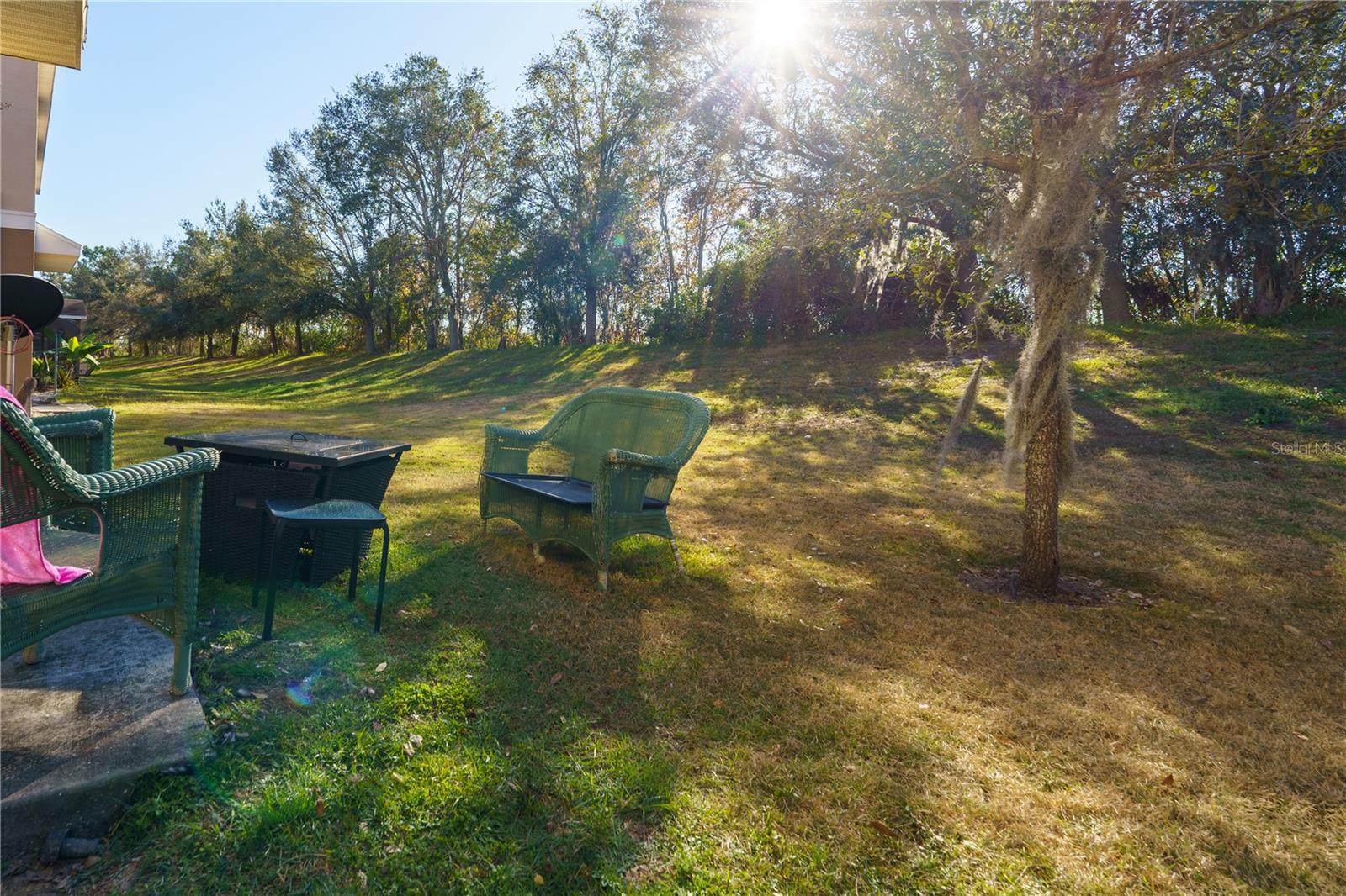 2220 BETSY ROSS LN #C, ST CLOUD, FL, 34769