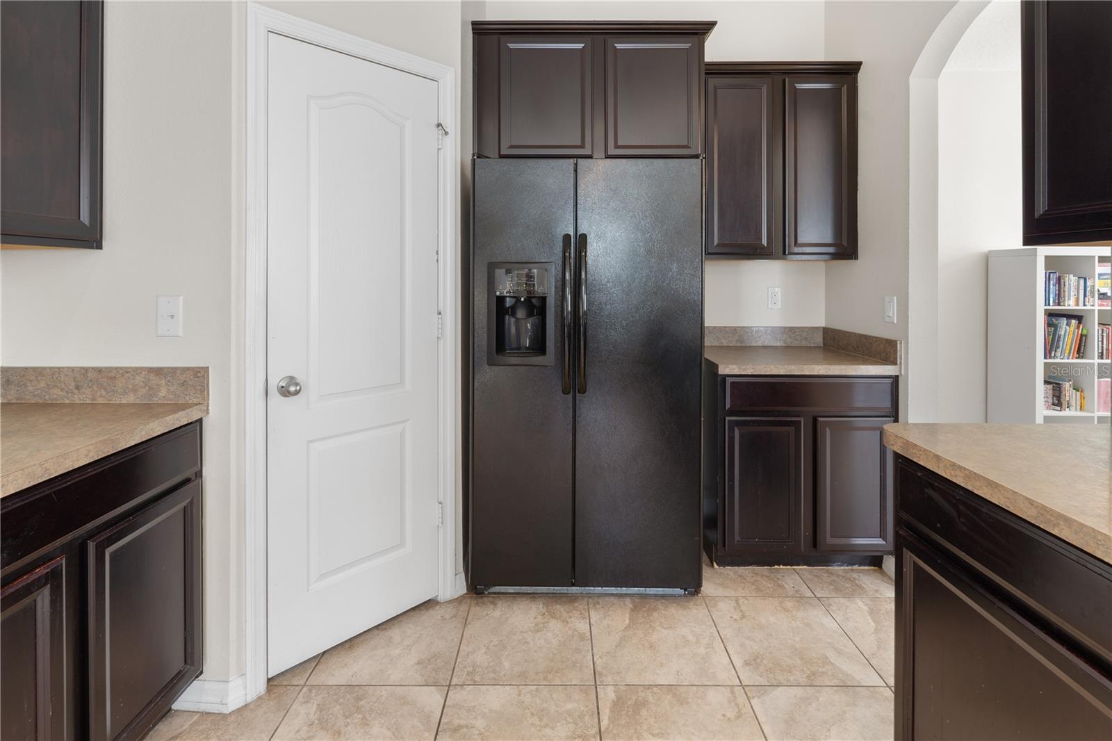 2220 BETSY ROSS LN #C, ST CLOUD, FL, 34769