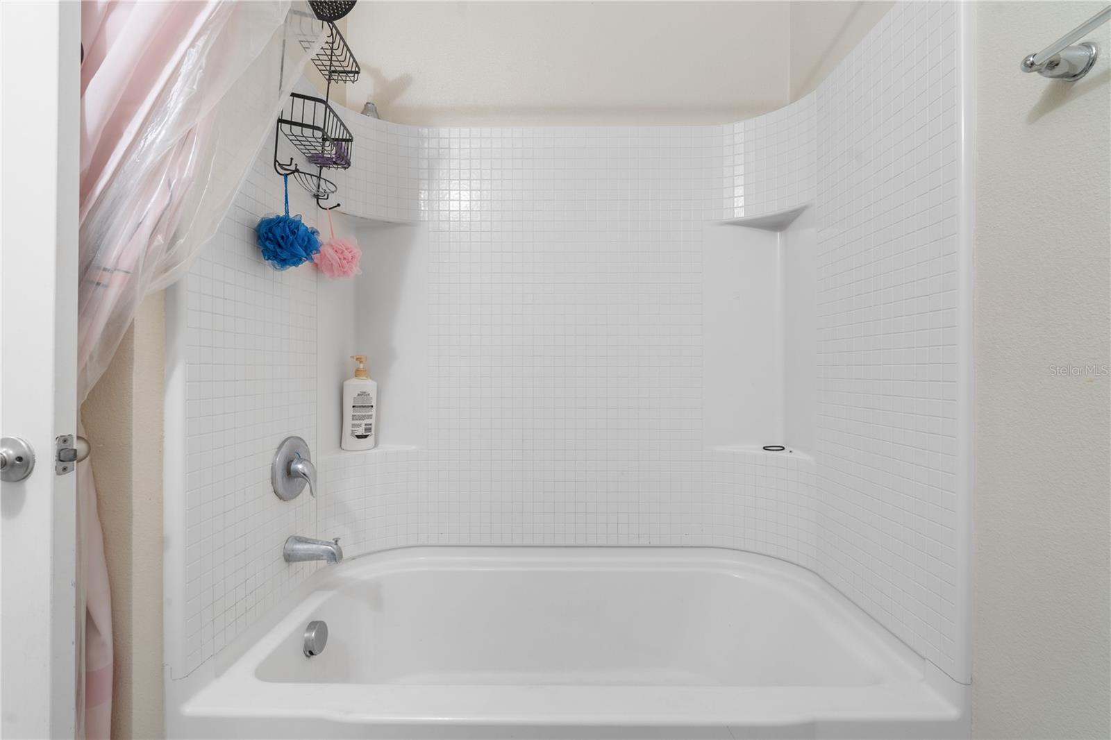 2220 BETSY ROSS LN #C, ST CLOUD, FL, 34769