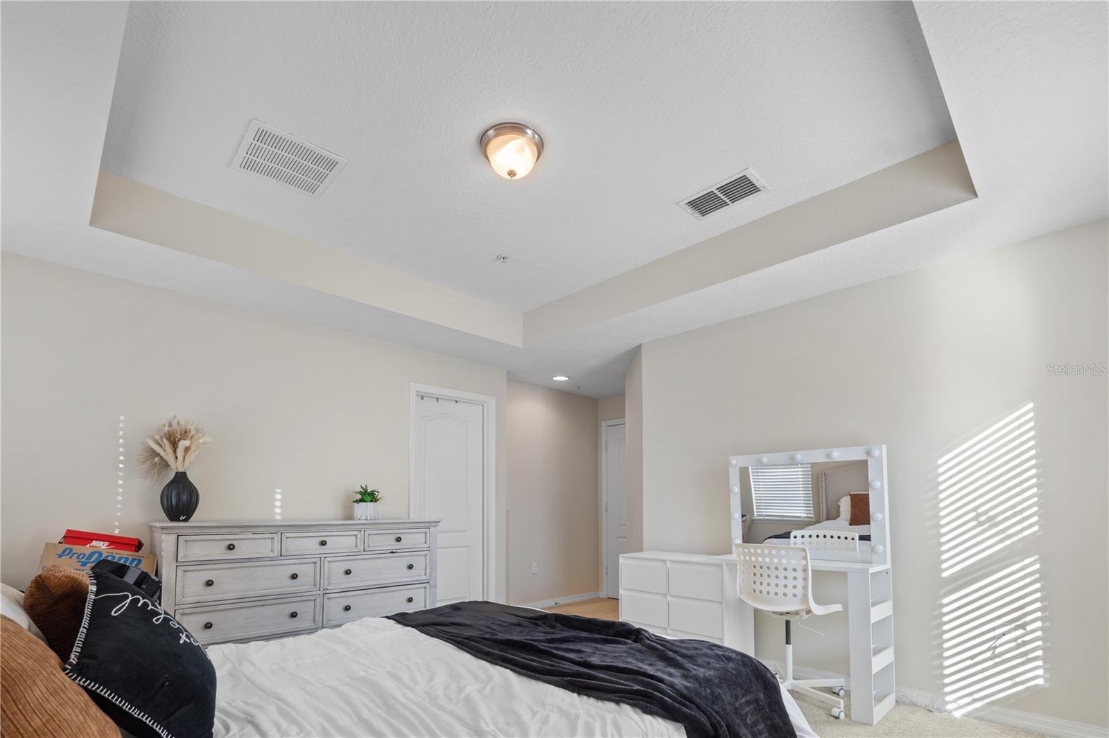 2220 BETSY ROSS LN #C, ST CLOUD, FL, 34769