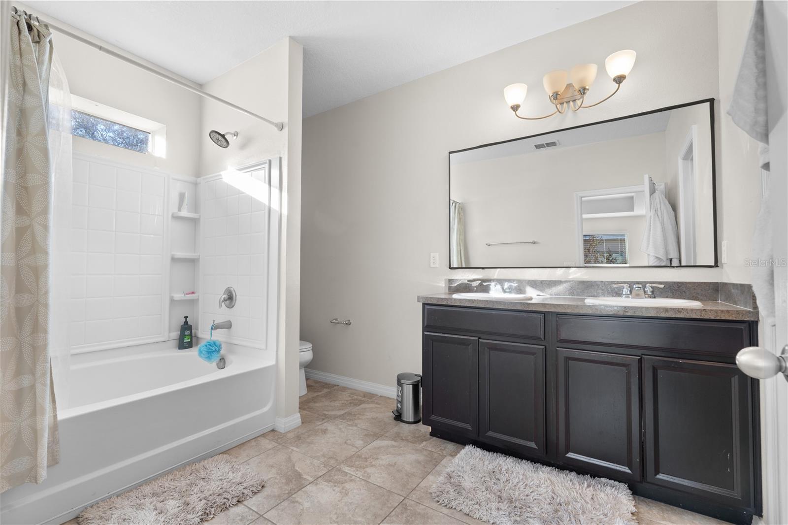 2220 BETSY ROSS LN #C, ST CLOUD, FL, 34769