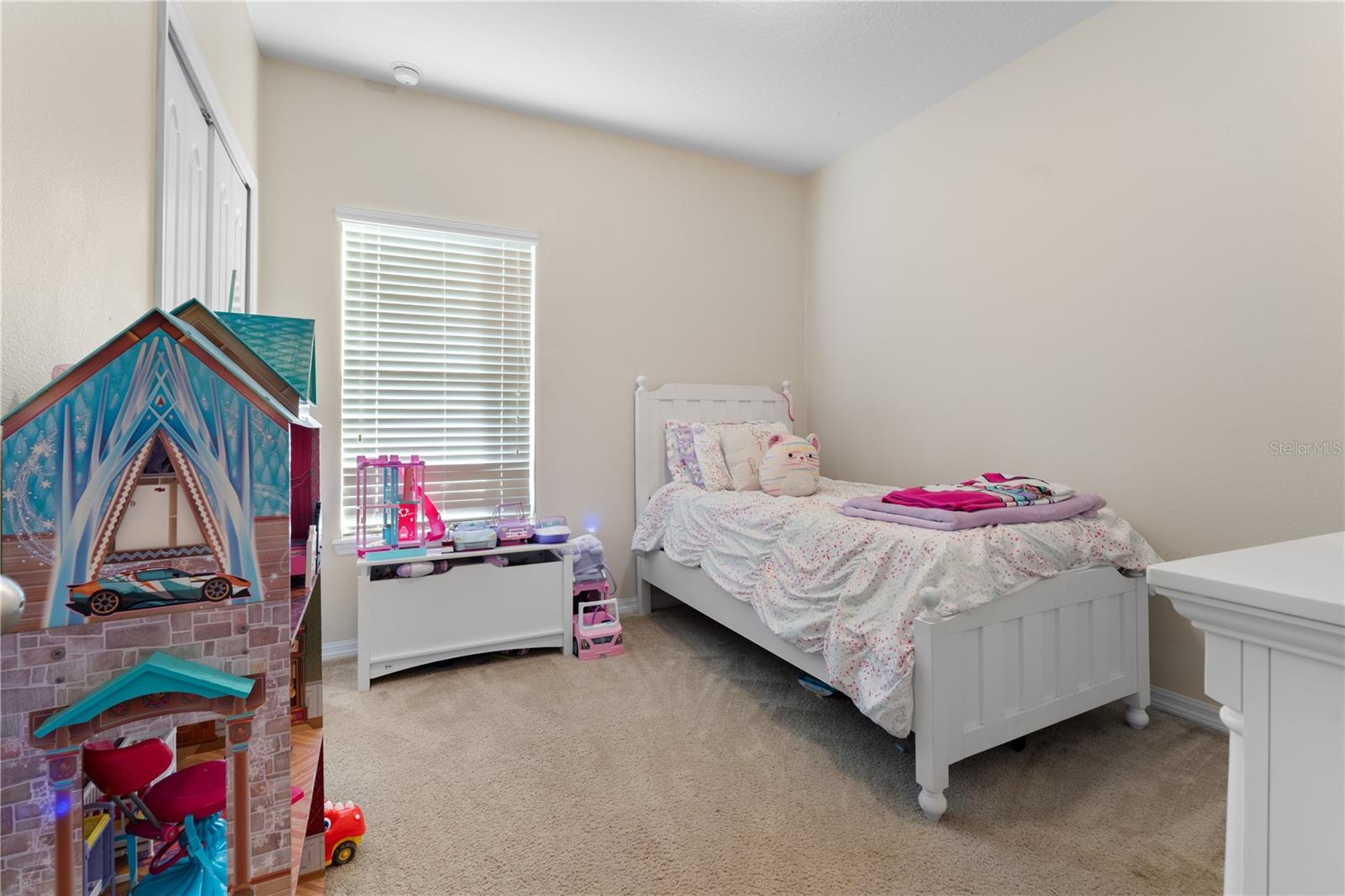 2220 BETSY ROSS LN #C, ST CLOUD, FL, 34769
