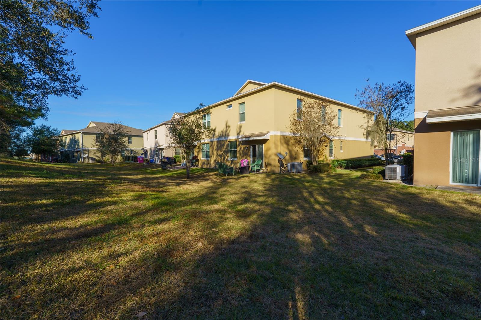 2220 BETSY ROSS LN #C, ST CLOUD, FL, 34769