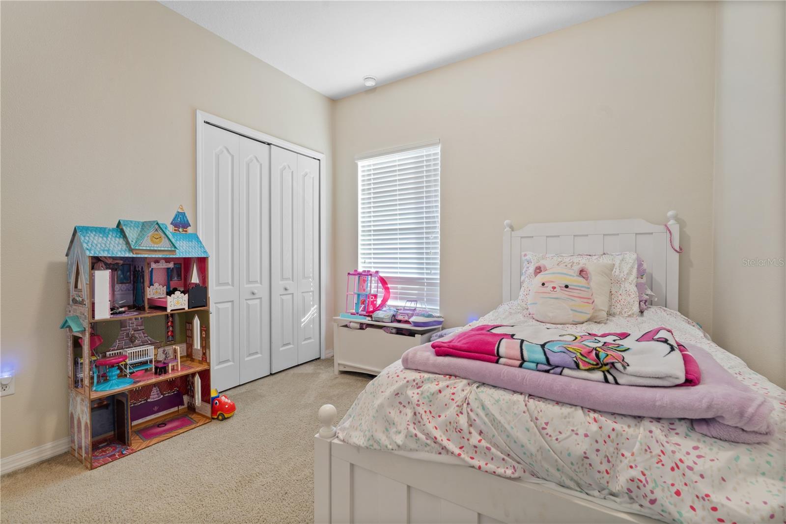 2220 BETSY ROSS LN #C, ST CLOUD, FL, 34769