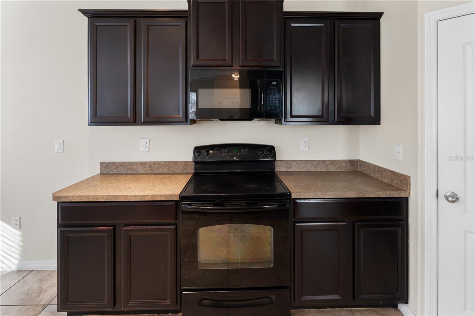 2220 BETSY ROSS LN #C, ST CLOUD, FL, 34769