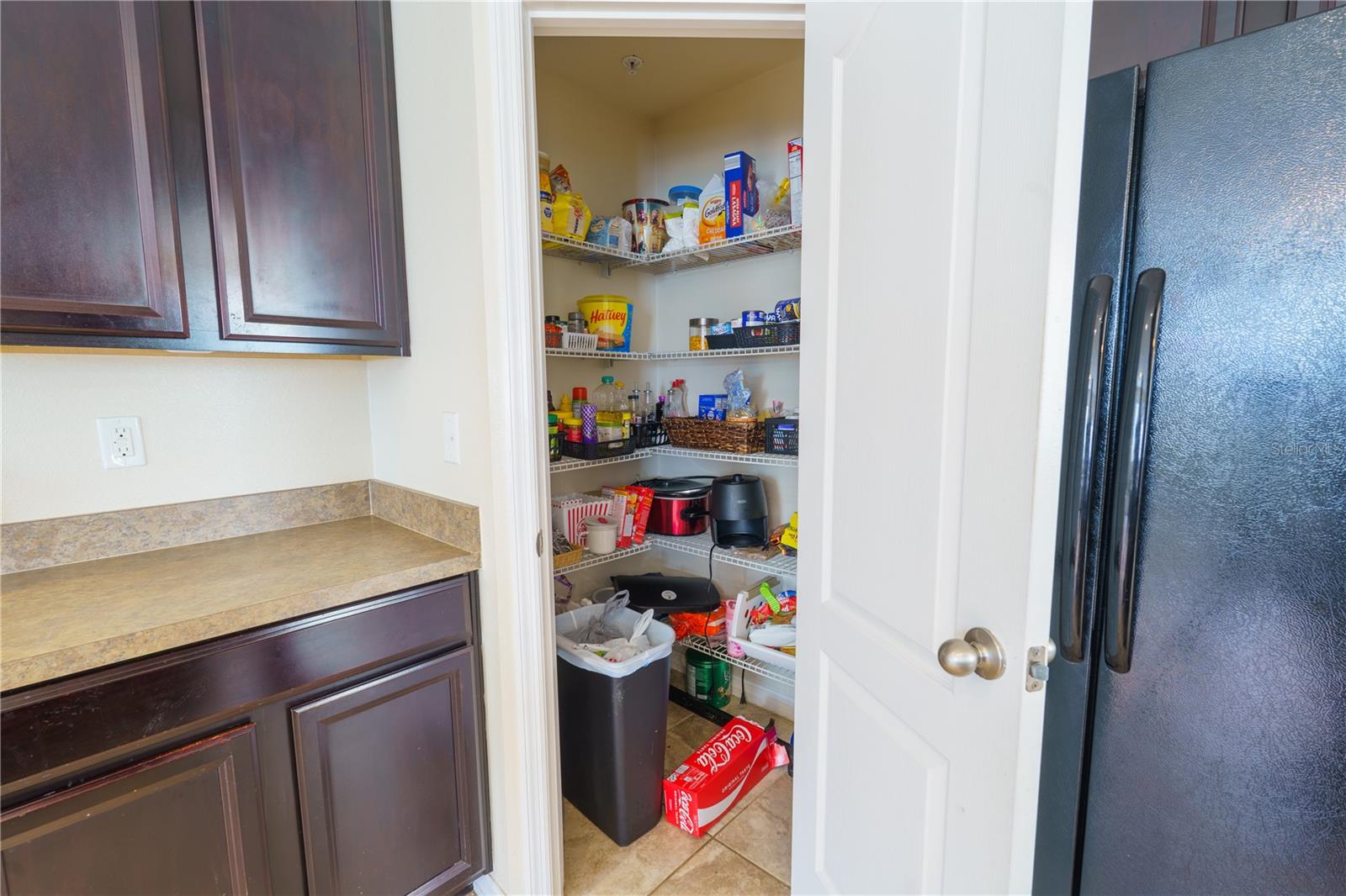 2220 BETSY ROSS LN #C, ST CLOUD, FL, 34769