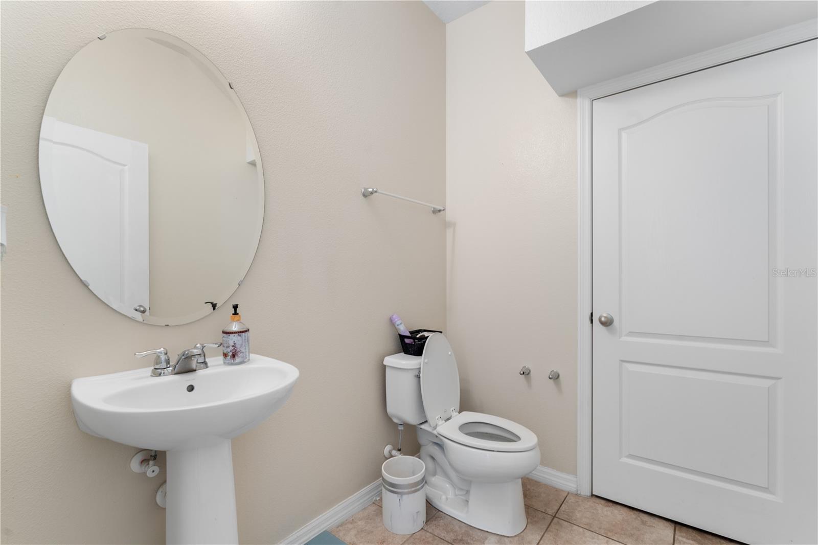 2220 BETSY ROSS LN #C, ST CLOUD, FL, 34769