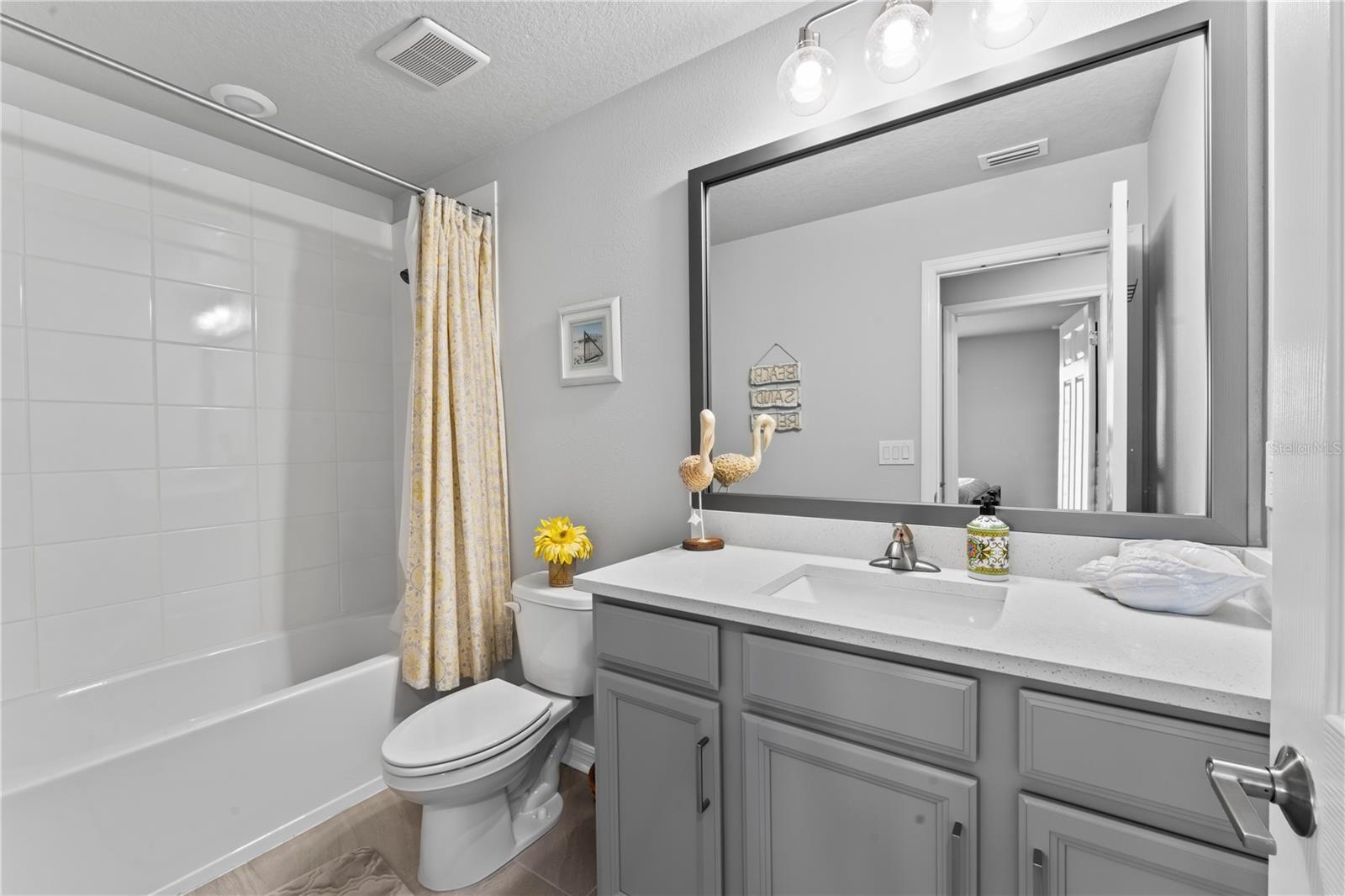 5636 SILVER SUN DR, APOLLO BEACH, FL, 33572