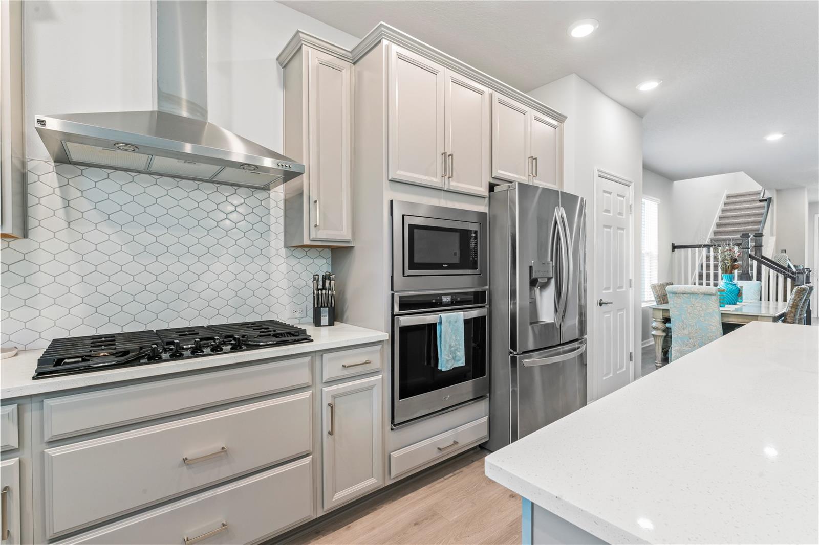 5636 SILVER SUN DR, APOLLO BEACH, FL, 33572