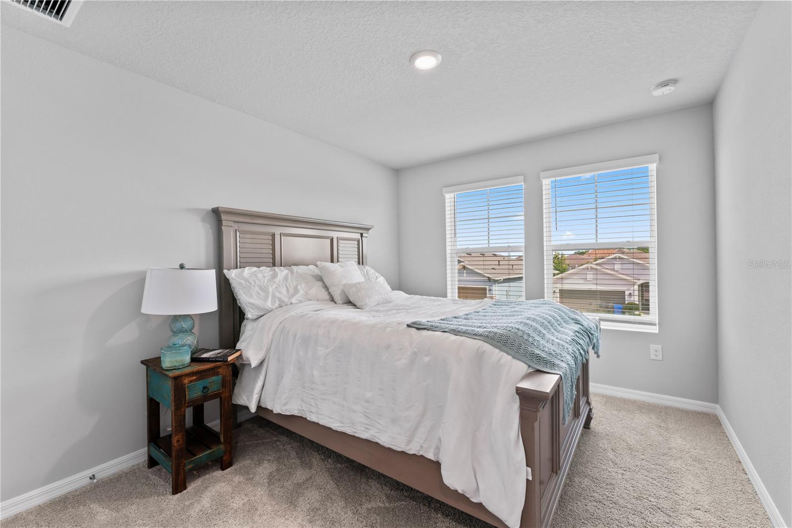5636 SILVER SUN DR, APOLLO BEACH, FL, 33572