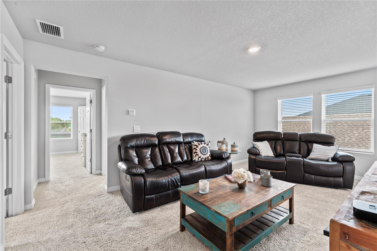 5636 SILVER SUN DR, APOLLO BEACH, FL, 33572