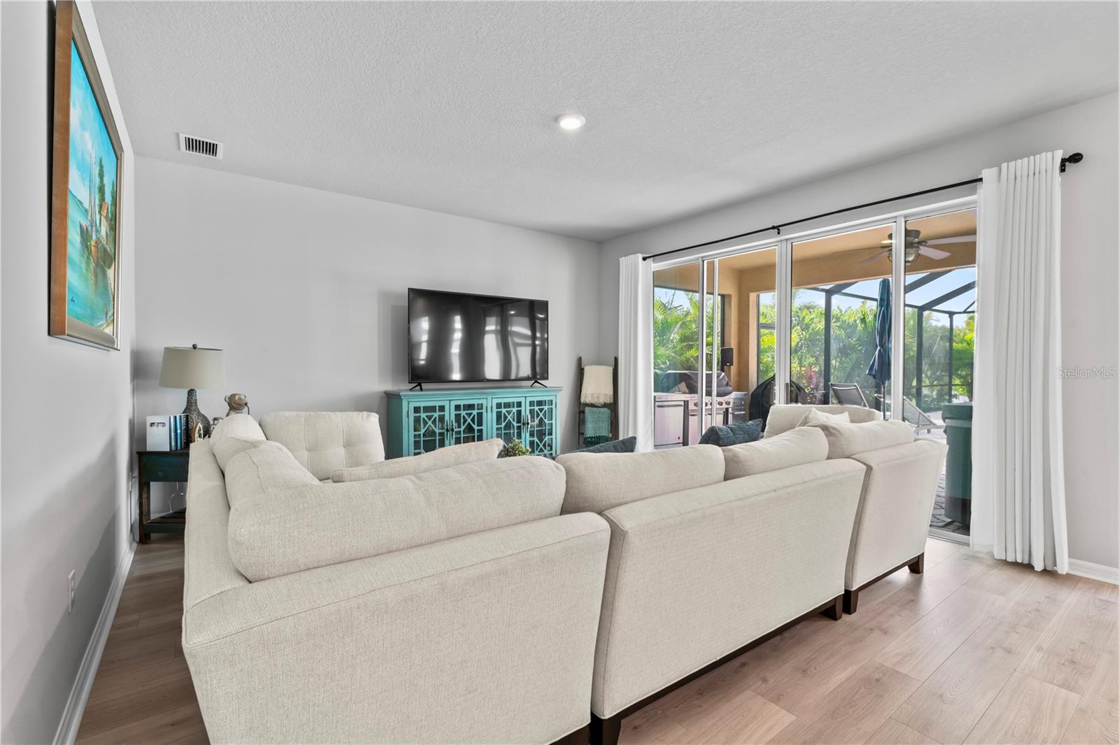 5636 SILVER SUN DR, APOLLO BEACH, FL, 33572