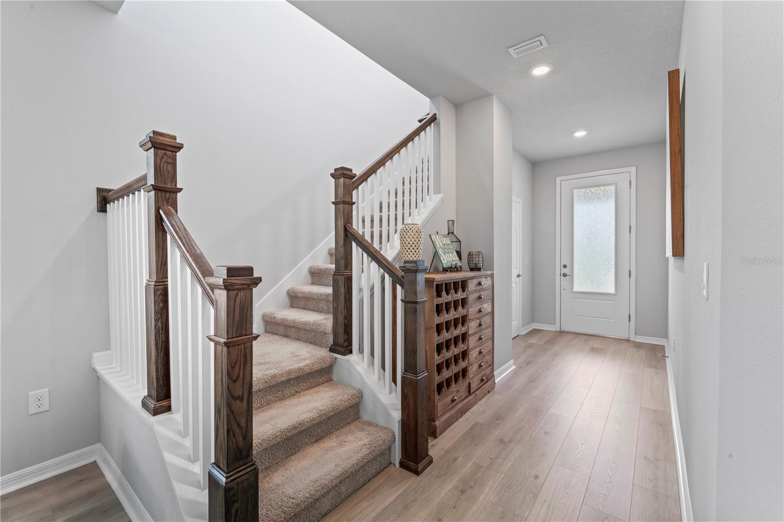 5636 SILVER SUN DR, APOLLO BEACH, FL, 33572