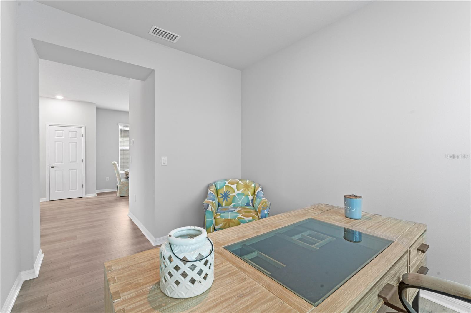 5636 SILVER SUN DR, APOLLO BEACH, FL, 33572